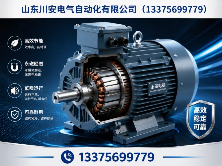 郯城县工控维修展示图