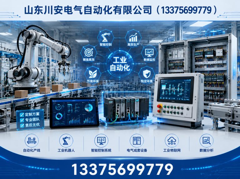 郯城县节能改造展示图